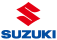 Купить Suzuki в Грозном